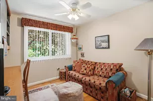 27 Lighttown Ct, Baltimore, MD 21208 - Photo 26