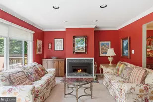 27 Lighttown Ct, Baltimore, MD 21208 - Photo 4