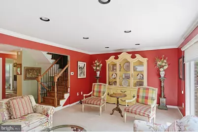 27 Lighttown Court #27, Baltimore, MD 21208 - Photo 6
