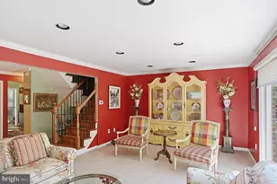 27 Lighttown Ct, Baltimore, MD 21208 - Photo 6