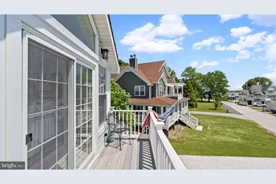646 Rockaway Beach Avenue, Baltimore, MD 21221 - Photo 34