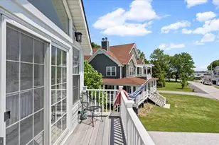 646 Rockaway Beach Ave, Baltimore, MD 21221 - Photo 34