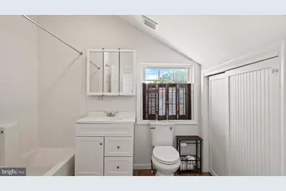 646 Rockaway Beach Avenue, Baltimore, MD 21221 - Photo 28