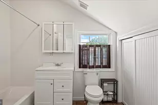 646 Rockaway Beach Ave, Baltimore, MD 21221 - Photo 28