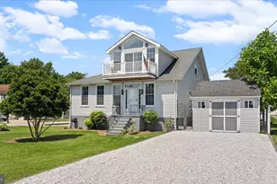 646 Rockaway Beach Ave, Baltimore, MD 21221 - Photo 1