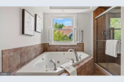646 Rockaway Beach Avenue, Baltimore, MD 21221 - Photo 32
