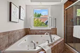 646 Rockaway Beach Ave, Baltimore, MD 21221 - Photo 32