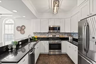 646 Rockaway Beach Ave, Baltimore, MD 21221 - Photo 6