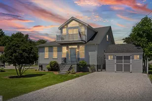 646 Rockaway Beach Ave, Baltimore, MD 21221 - Photo 2