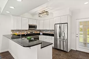 646 Rockaway Beach Ave, Baltimore, MD 21221 - Photo 10