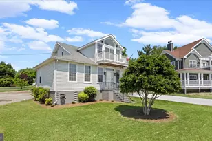 646 Rockaway Beach Ave, Baltimore, MD 21221 - Photo 4