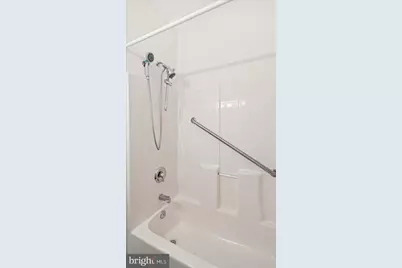 646 Rockaway Beach Avenue, Baltimore, MD 21221 - Photo 24
