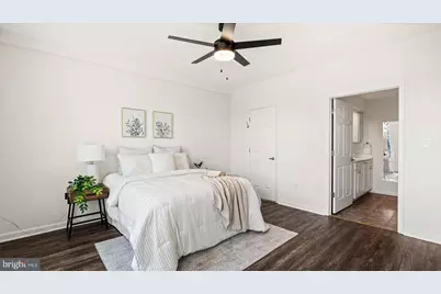 646 Rockaway Beach Avenue, Baltimore, MD 21221 - Photo 18