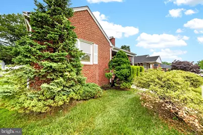 8217 Laurel Drive, Baltimore, MD 21234 - Photo 2
