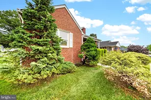 8217 Laurel Dr, Baltimore, MD 21234 - Photo 2