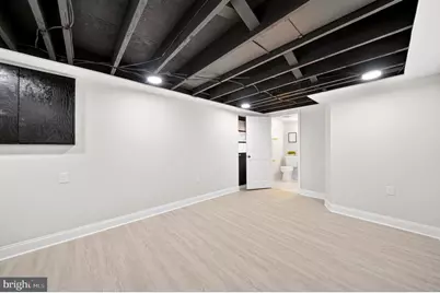 8217 Laurel Drive, Baltimore, MD 21234 - Photo 30