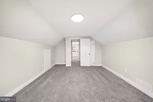 8217 Laurel Dr, Baltimore, MD 21234 - Photo 24