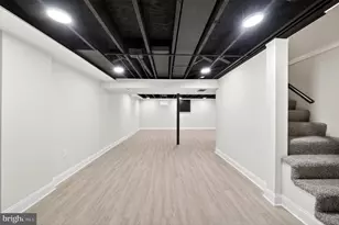 8217 Laurel Dr, Baltimore, MD 21234 - Photo 28