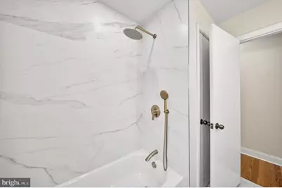 8217 Laurel Drive, Baltimore, MD 21234 - Photo 20