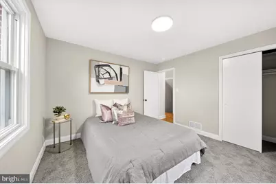 8217 Laurel Drive, Baltimore, MD 21234 - Photo 18
