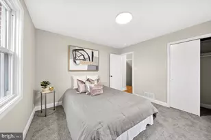 8217 Laurel Dr, Baltimore, MD 21234 - Photo 18