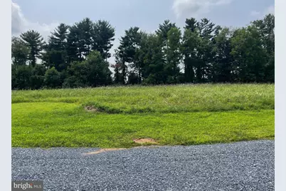 13943 Old Hanover Road, Reisterstown, MD 21136 - Photo 6