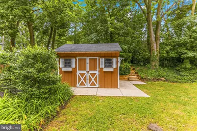 409 Oak Court, Baltimore, MD 21228 - Photo 24