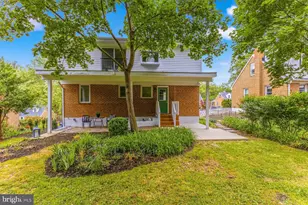 409 Oak Ct, Baltimore, MD 21228 - Photo 22