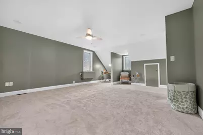 409 Oak Court, Baltimore, MD 21228 - Photo 18