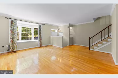 28 English Run, Sparks Glencoe, MD 21152 - Photo 2