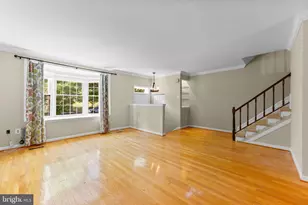 28 English Run, Sparks Glencoe, MD 21152 - Photo 2