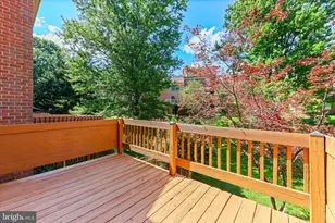 28 English Run, Sparks Glencoe, MD 21152 - Photo 28
