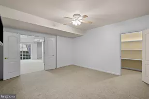 4004 Manor Oaks Rd, Phoenix, MD 21131 - Photo 42