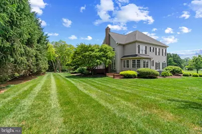 4004 Manor Oaks Road, Phoenix, MD 21131 - Photo 54