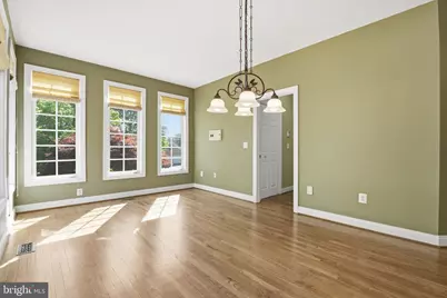 4004 Manor Oaks Road, Phoenix, MD 21131 - Photo 12