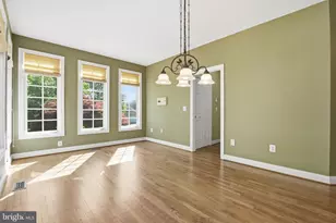 4004 Manor Oaks Rd, Phoenix, MD 21131 - Photo 12