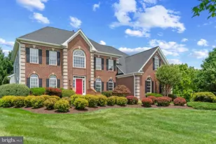 4004 Manor Oaks Rd, Phoenix, MD 21131 - Photo 4