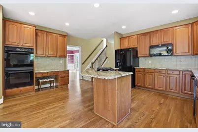 4004 Manor Oaks Road, Phoenix, MD 21131 - Photo 10