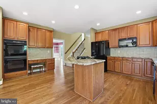 4004 Manor Oaks Rd, Phoenix, MD 21131 - Photo 10