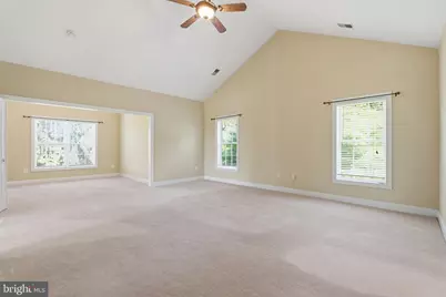 4004 Manor Oaks Road, Phoenix, MD 21131 - Photo 32