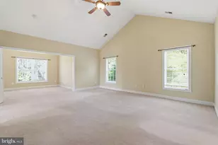 4004 Manor Oaks Rd, Phoenix, MD 21131 - Photo 32