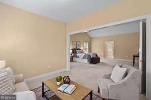 4004 Manor Oaks Rd, Phoenix, MD 21131 - Photo 32