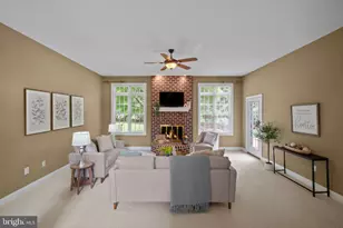 4004 Manor Oaks Rd, Phoenix, MD 21131 - Photo 14
