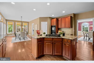 4004 Manor Oaks Road, Phoenix, MD 21131 - Photo 18