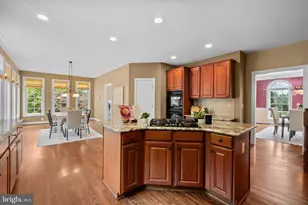 4004 Manor Oaks Rd, Phoenix, MD 21131 - Photo 18