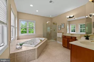 4004 Manor Oaks Rd, Phoenix, MD 21131 - Photo 34