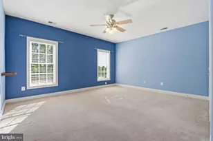 4004 Manor Oaks Rd, Phoenix, MD 21131 - Photo 22