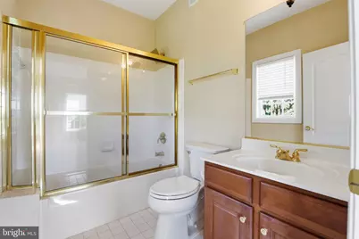 4004 Manor Oaks Road, Phoenix, MD 21131 - Photo 30