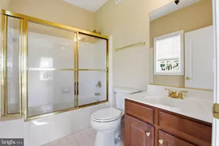 4004 Manor Oaks Rd, Phoenix, MD 21131 - Photo 30
