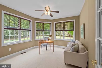 4004 Manor Oaks Road, Phoenix, MD 21131 - Photo 22